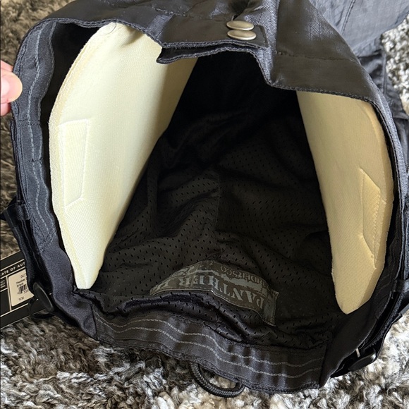 Fox women’s Riding pants - Picture 5 of 7